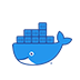 Docker