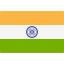 India Flag