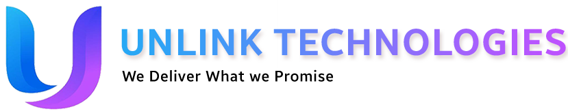 Unlink Technologies