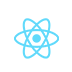 REACT NATIVE