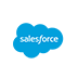 Salesforce