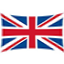 UK Flag