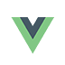 Vue